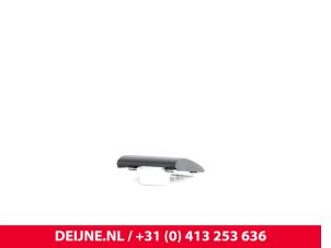 Mercedes Sprinter Sierstrip O9990002330 foto 4