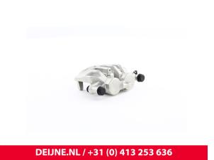 Mercedes Vito Remklauw (Tang) links-voor O9990002295 foto 3