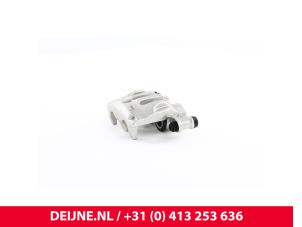 Mercedes Vito Remklauw (Tang) links-voor O9990002295 foto 2