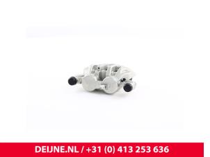 Mercedes Vito Remklauw (Tang) links-voor O9990002295 foto 4