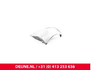 Toyota Hiace Knipperlicht Scherm rechts-voor O9990002350 foto 2