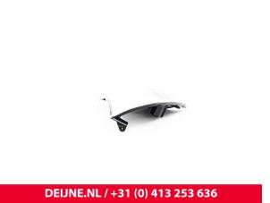 Toyota Hiace Knipperlicht Scherm rechts-voor O9990002350 foto 4