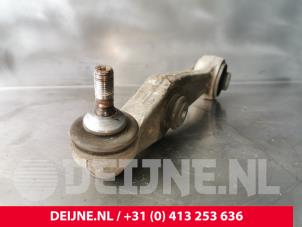 Tesla Model S Querlenker unten links vorne O230722 foto 3