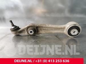 Tesla Model S Querlenker unten links vorne O230722 foto 2