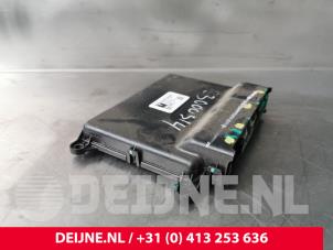 Tesla Model S Steuergerät Heizung O230728 foto 2