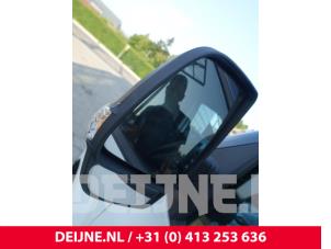 Opel Combo Wing mirror, left O230742 photo 2