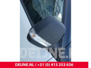 Opel Combo Wing mirror, right O230743 photo 2