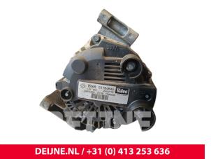 Opel Combo Dynamo O230747 foto 3