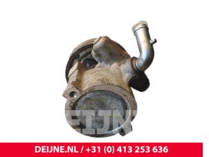 Opel Combo Power steering pump O230772 photo 3