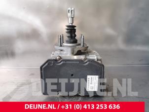 Tesla Model S Bremskraftverstärker O230794 foto 3