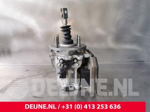 Tesla Model S Bremskraftverstärker O230794 foto 2