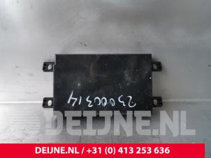 Tesla Model S Heater computer O230796 photo 2