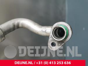 Tesla Model S Airco Leiding O230797 foto 3
