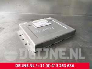 Tesla Model S Luftfederung Modul O230799 foto 2