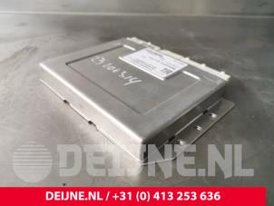 Tesla Model S Luftfederung Modul O230799 foto 3
