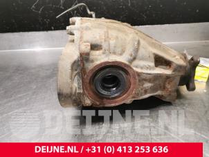 Mercedes Vito Differentieel achter O230800 foto 2