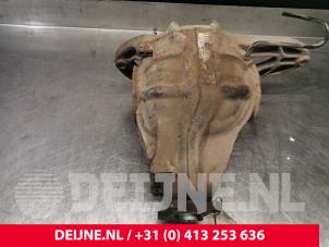 Gebruikte Differentieel achter Mercedes Vito Prijs € 242,00 Inclusief btw aangeboden door van Deijne Onderdelen Uden B.V.