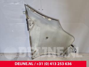 Renault Trafic Front wing, left O230801 photo 2