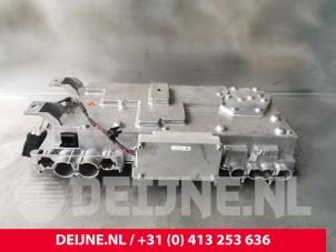 Gebruikte Omvormer Tesla Model S 85 Prijs € 544,50 Inclusief btw aangeboden door van Deijne Onderdelen Uden B.V.