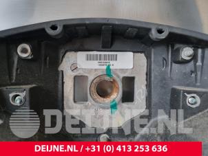 Tesla Model S Stuurwiel O230814 foto 2