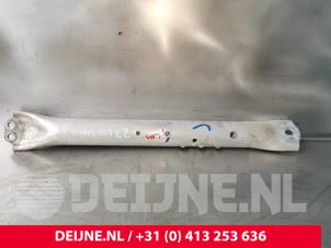 Tesla Model S Support (miscellaneous) O230817 photo 2