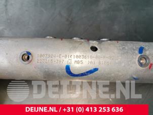Tesla Model S Support (miscellaneous) O230817 photo 3