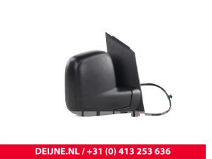 Volkswagen Caddy Buitenspiegel rechts O9990002339 foto 3