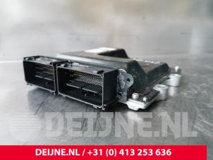 Volvo S90 Computer Motormanagement O230829 foto 3