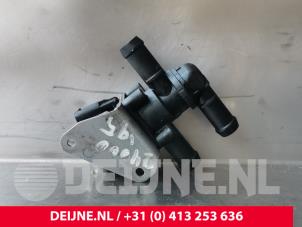 Volvo S90 Additional water pump O230832 photo 2