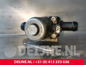 Volvo S90 Additional water pump O230832 photo 3