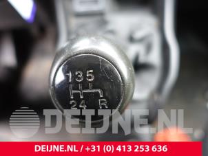 Gebruikte Pook Fiat Doblo Cargo (263) 1.4 16V Prijs € 96,80 Inclusief btw aangeboden door van Deijne Onderdelen Uden B.V.