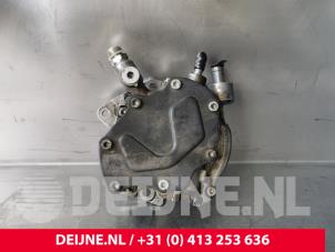 Gebruikte Videpomp (Diesel) Volkswagen Transporter/Caravelle T5 2.5 TDi PF Prijs € 151,25 Inclusief btw aangeboden door van Deijne Onderdelen Uden B.V.