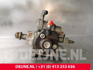 Ford Transit Kraftstoffpumpe Mechanisch O230867 foto 2