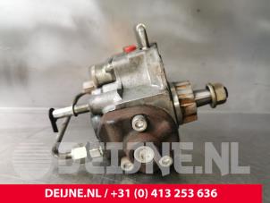Ford Transit Kraftstoffpumpe Mechanisch O230867 foto 4