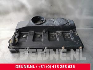 Gebruikte Kleppendeksel Ford Transit 2.4 TDCi 16V Prijs € 90,75 Inclusief btw aangeboden door van Deijne Onderdelen Uden B.V.