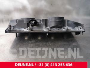 Ford Transit Rocker cover O230869 photo 2