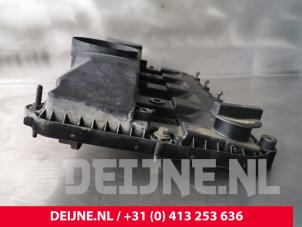 Ford Transit Rocker cover O230869 photo 4