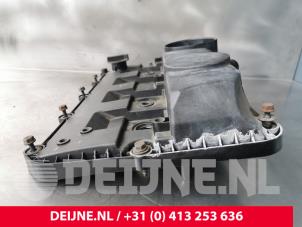 Ford Transit Rocker cover O230869 photo 3