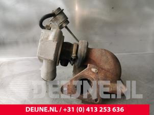 Ford Transit Turbo O230870 foto 2