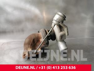 Ford Transit Turbo O230870 foto 4