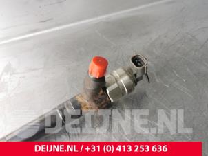 Ford Transit Verstuiver (diesel) O230874 foto 3