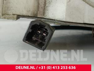 Iveco Daily Interior lighting, front O230888 photo 3