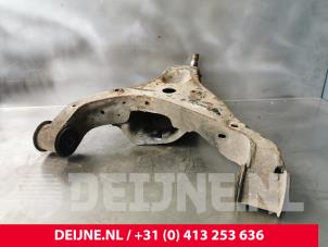 Mercedes Sprinter Front lower wishbone, right O230939 photo 3