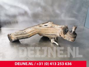 Mercedes Sprinter Front lower wishbone, right O230939 photo 2
