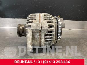Iveco Daily Dynamo O230898 photo 2