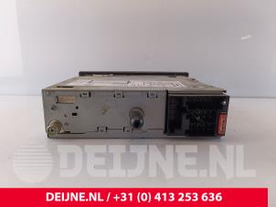 Iveco Daily Radio O230913 foto 3
