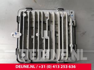 Volvo S90 Module LED koplamp O230956 foto 3