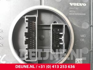 Volvo S90 Module LED koplamp O230956 foto 2