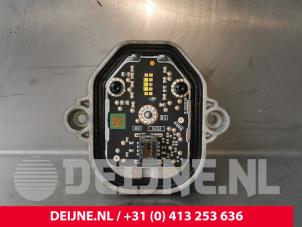 Volvo S90 Modul LED-Scheinwerfer O230957 foto 2