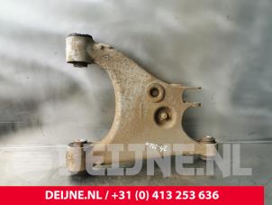 Tesla Model S Querlenker unten links hinten O230972 foto 2